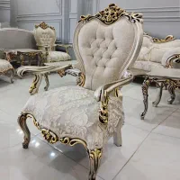 مبل افسون ×× بانک مبل ××