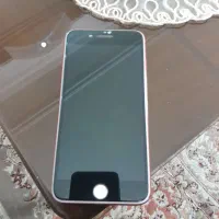 گوشی اپل
