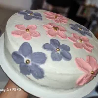 عاطی فِت (ضیافت خانگی، با طعم عشق)|خدمات پذیرایی، مراسم|ارومیه, |دیوار