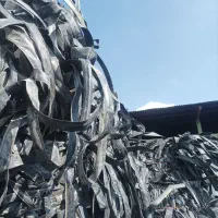 گاراژ پلی اتیلن (خرید نوار تیپ نوار قطره و لوله‌)