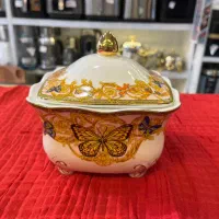 حراج دکوری برا روز مادر|ظروف سرو و پذیرایی|اردبیل, |دیوار