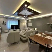 اپارتمان۷۵متری/خوش نقشه/غرق نور/روبنما/کهریزک|فروش آپارتمان|کهریزک, |دیوار