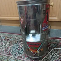 سبزی خردکن
