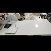 میز پیشخوان|میز تحریر و کامپیوتر|کهریزک, |دیوار