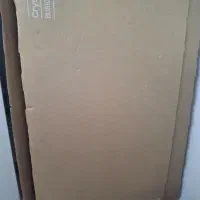 کارتون تلویزیون سامسونگ۶۵ با یونولیت