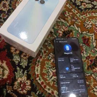 honor x6a|موبایل|تبریز, |دیوار