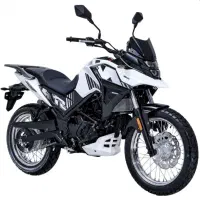 موتور گلکسی SYM NH249