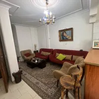 اجاره واحد ۴۰ متری در خ اجاره دار