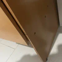 میز|میز تحریر و کامپیوتر|محمدیه-قزوین, |دیوار