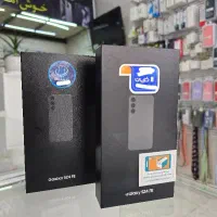 سامسونگ Samsung S24 FE