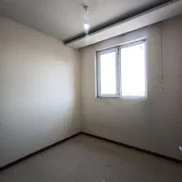 95متر*سندآماده*حاشیه اصلی الهیه*|فروش آپارتمان|مشهد, الهیه|دیوار