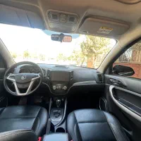 چانگان c35|خودرو سواری و وانت|اندیشه, اندیشه فاز ۴|دیوار