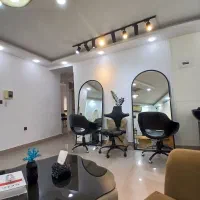 استخدام نیرو در سالن شاهدخت