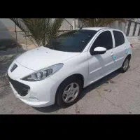 حواله ۲۰۷ پاناروما اسفندماه