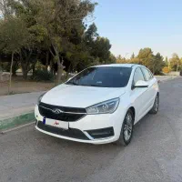 فروش خودرو|خودرو سواری و وانت|سیرجان, |دیوار