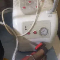 اتو کار بزرگ