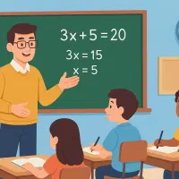 تدریس خصوصی ریاضی متوسطه ۱