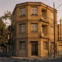 اول-شریف-دونبش-400متر