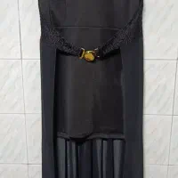 لباس مجلس 4عدد|لباس|پاکدشت, پاکدشت (مامازند)|دیوار