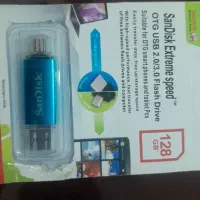 فلش مموری عمده