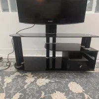 میز ال سی دی