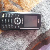 گوشی موبایل ساده دوسیمکارت|موبایل|تهران, مهرآباد جنوبی|دیوار