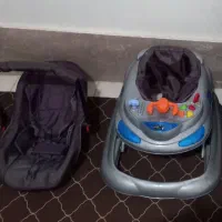 کریر و روروئک