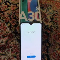 گوشی سامسونگ گلکسی A30s