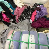 بافت تاناکورا|لباس|قزوین, |دیوار