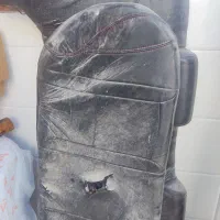 صندلی|صندلی و نیمکت|بندر ماهشهر, |دیوار