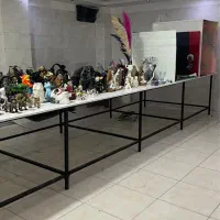 میز کار-میز برش