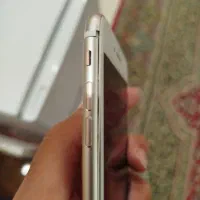 ایفون 7پلاس سون پلاس|موبایل|اردبیل, |دیوار