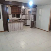 آپارتمان دو خوابه مهرگان آزادگان بحر خیابان