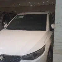 تارا اتومات