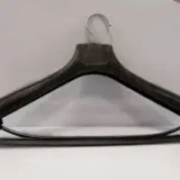 پایه رگال و چوب کار|فروشگاه و مغازه|مشهد, هفت تیر (آب و برق)|دیوار