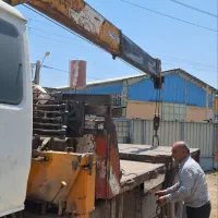 کاویان ۱۱۰