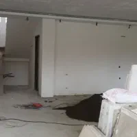 برقکاری ساختمان|خدمات پیشه و مهارت|تنکابن, |دیوار