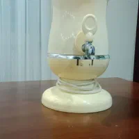 سماور برقی