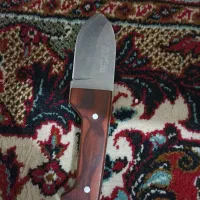چاقو