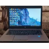 ELITEBOOK 840|رایانه همراه|کرمانشاه, |دیوار