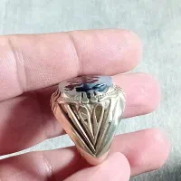 انگشتر عقیق شجر صادراتی|جواهرات|بم, |دیوار