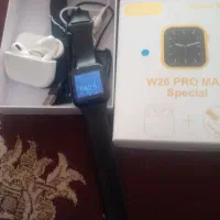 ساعت و هندس فری|ساعت|ایلام, |دیوار