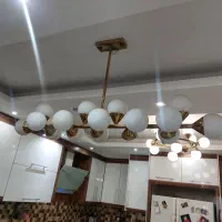 لوستر