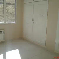 95متر/شخصی ساز طبقه دوم/ آسانسور/2خوابه/تخلیه فول|اجارهٔ آپارتمان|ری, هاشم‌آباد|دیوار