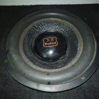 ساب xb sound