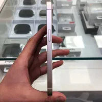 Iphon 13 normal|موبایل|تهران, ولنجک|دیوار