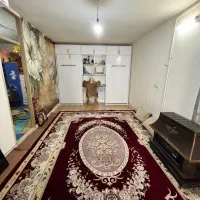 آپارتمان دو طبقه ۶۰متری نصیرشهر|فروش آپارتمان|رباط‌کریم, نصیرشهر|دیوار