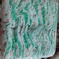پوشک فله ای|اسباب و اثاث بچه|سوسنگرد, |دیوار