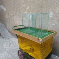چرخ