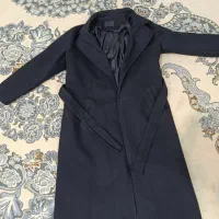 پالتو زنانه